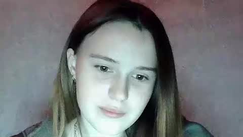 Jane online show from November 2, 2025, 5:26 pm