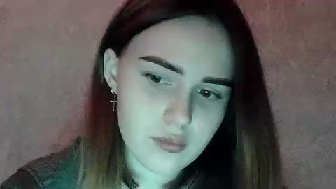 Jane online show from November 14, 2025, 4:06 pm