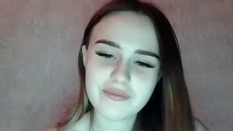 Jane online show from December 5, 2025, 3:52 pm