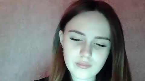 Jane online show from December 20, 2025, 1:51 pm