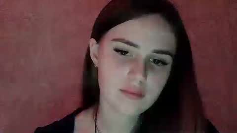 Jane online show from December 22, 2025, 4:48 pm