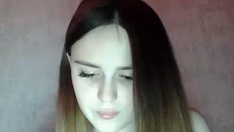 Jane online show from January 14, 2026, 9:52 pm