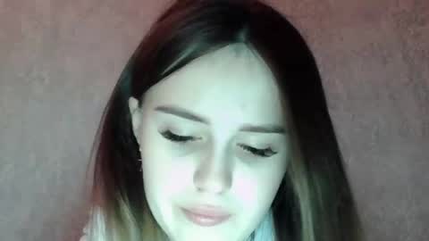 Jane online show from February 13, 2026, 4:58 pm