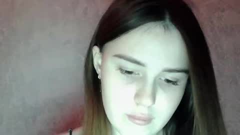 Jane online show from March 12, 2026, 5:30 pm