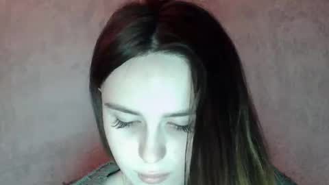 Jane online show from April 8, 2026, 7:36 pm