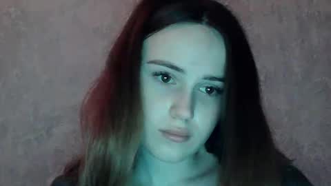 Jane online show from April 9, 2026, 10:48 pm