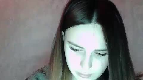 Jane online show from April 23, 2026, 7:05 pm