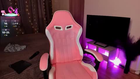 Jane online show from October 14, 2025, 1:28 am