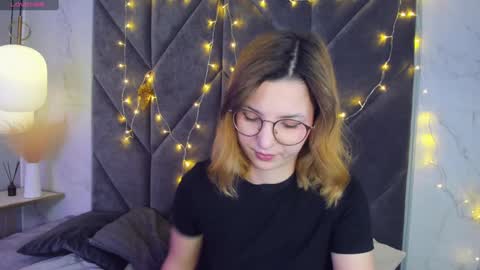 Jane online show from January 15, 2025, 7:05 am