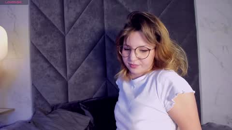 Jane online show from January 25, 2025, 12:26 pm