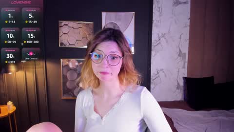 Jane online show from January 27, 2025, 9:34 am