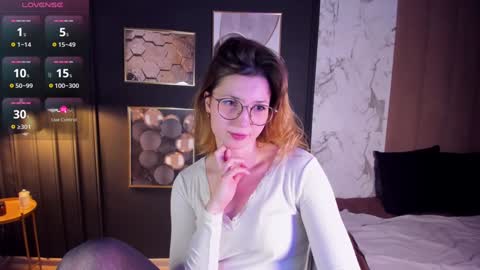 Jane online show from January 27, 2025, 12:48 pm