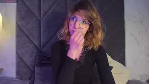 Jane online show from February 4, 2025, 10:21 am