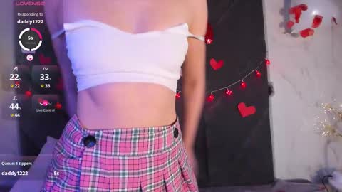 Jane online show from February 13, 2025, 12:00 pm