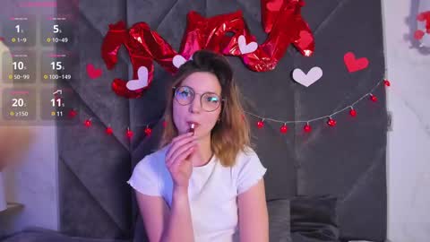 Jane online show from February 14, 2025, 12:25 pm