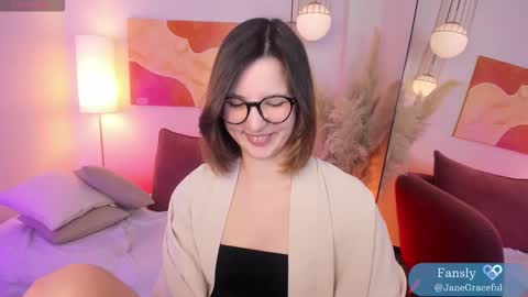 Jane online show from March 20, 2026, 6:51 am