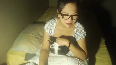 Snapshot of jane_phaiyoth69 chatting on December 26, 2024, 11:54 am JANE online show from December 26, 2024, 11:54 am