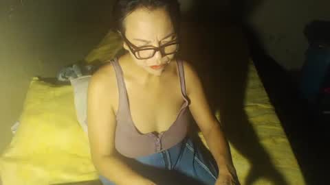Snapshot of jane_phaiyoth69 chatting on January 4, 2025, 12:59 am JANE online show from January 4, 2025, 12:59 am