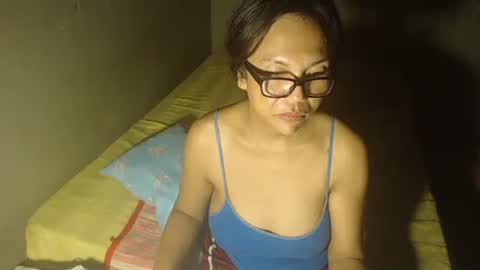 Snapshot of jane_phaiyoth69 chatting on January 26, 2025, 6:27 pm JANE online show from January 26, 2025, 6:27 pm