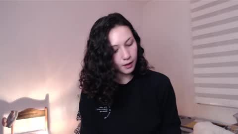 Jane online show from December 3, 2024, 10:40 pm