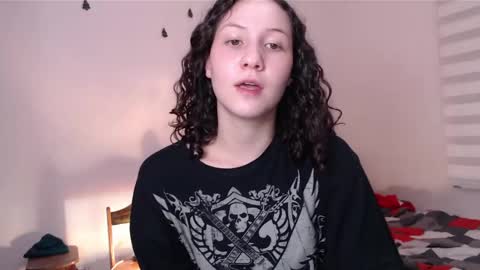 Jane online show from December 24, 2024, 11:33 pm