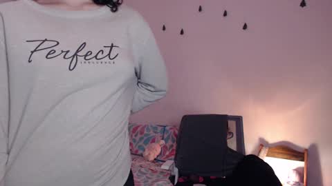 Jane online show from January 15, 2025, 12:30 am