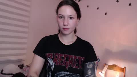 Jane online show from January 16, 2025, 12:55 am