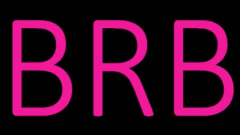 Jane online show from January 23, 2025, 9:18 pm