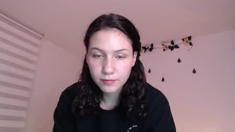 Jane online show from January 24, 2025, 12:20 am