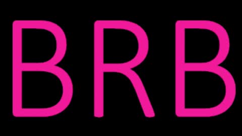 Jane online show from February 8, 2025, 10:40 pm