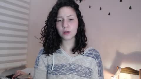 Jane online show from February 13, 2025, 4:11 am