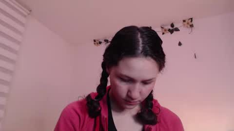 Jane online show from February 22, 2025, 12:49 am