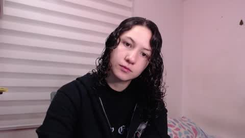 Jane online show from September 22, 2025, 11:18 pm