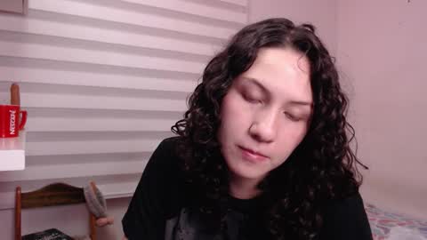 Jane online show from September 30, 2025, 1:32 am