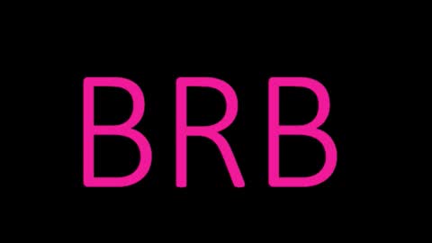 Jane online show from October 15, 2025, 11:16 pm