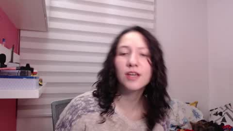 Snapshot of jane_r chatting on December 17, 2025, 3:34 am Jane online show from December 17, 2025, 3:34 am