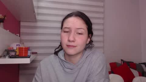 Snapshot of jane_r chatting on February 19, 2026, 1:56 am Jane online show from February 19, 2026, 1:56 am