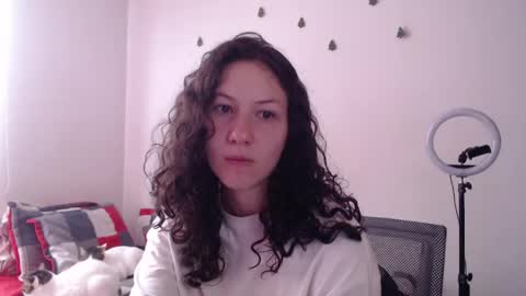 Snapshot of jane_r chatting on March 12, 2026, 7:09 pm Jane online show from March 12, 2026, 7:09 pm