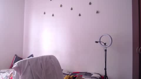 Snapshot of jane_r chatting on March 14, 2026, 7:08 pm Jane online show from March 14, 2026, 7:08 pm