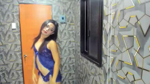 Snapshot of jane_zayerx1005 chatting on January 15, 2026, 12:54 pm jane online show from January 15, 2026, 12:54 pm