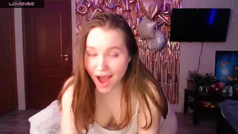 Jane online show from February 3, 2025, 5:56 pm