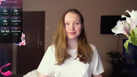 Jane online show from February 24, 2025, 5:42 pm