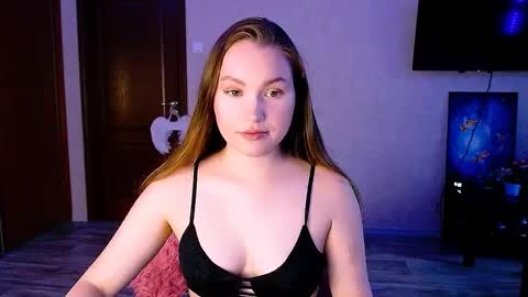 Jane online show from September 12, 2025, 5:57 pm