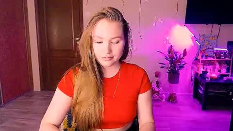 Jane online show from March 13, 2026, 8:59 pm