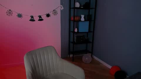 Jane online show from October 30, 2025, 2:29 pm