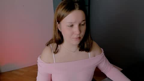 Jane online show from November 4, 2025, 2:38 pm