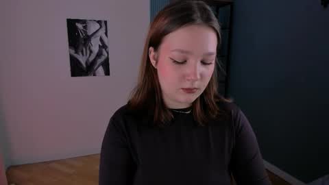 Jane online show from November 22, 2025, 2:38 pm