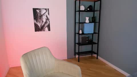 Jane online show from December 5, 2025, 2:36 pm