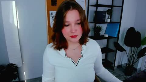 Jane online show from April 15, 2026, 2:46 pm