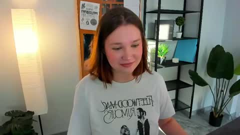 Jane online show from April 16, 2026, 2:40 pm